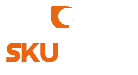 SkuSuite Inventory